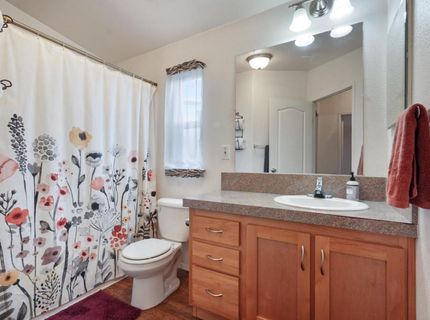 48 Clipper Lane, Modesto, CA 95356 Photo