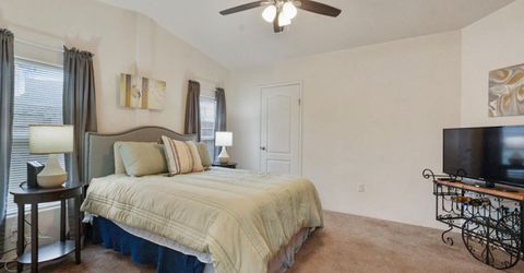 48 Clipper Lane, Modesto, CA 95356 Photo