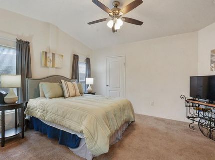 48 Clipper Lane, Modesto, CA 95356 Photo