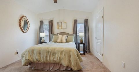 48 Clipper Lane, Modesto, CA 95356 Photo