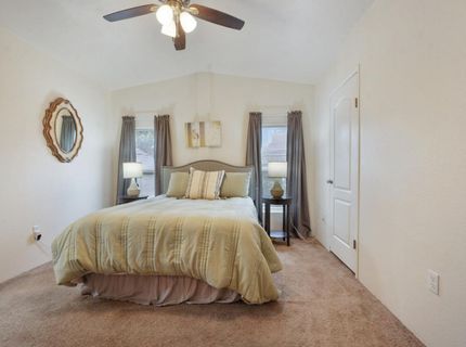 48 Clipper Lane, Modesto, CA 95356 Photo