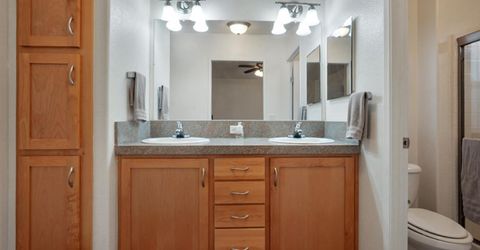 48 Clipper Lane, Modesto, CA 95356 Photo