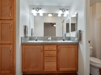 48 Clipper Lane, Modesto, CA 95356 Photo