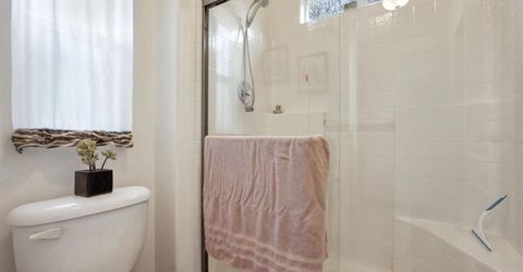 48 Clipper Lane, Modesto, CA 95356 Photo