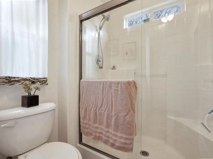 48 Clipper Lane, Modesto, CA 95356 Photo