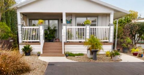 48 Clipper Lane, Modesto, CA 95356 Photo