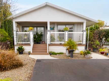 48 Clipper Lane, Modesto, CA 95356 Photo