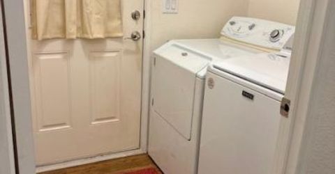 48 Clipper Lane, Modesto, CA 95356 Photo