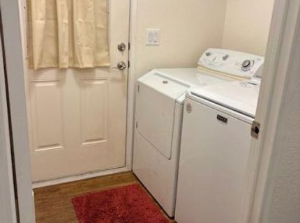 48 Clipper Lane, Modesto, CA 95356 Photo