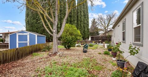 48 Clipper Lane, Modesto, CA 95356 Photo