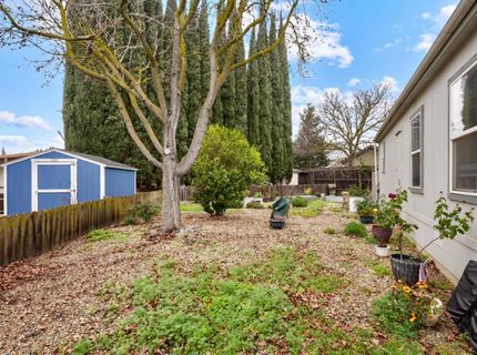48 Clipper Lane, Modesto, CA 95356 Photo