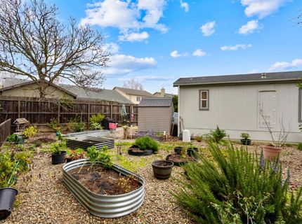 48 Clipper Lane, Modesto, CA 95356 Photo