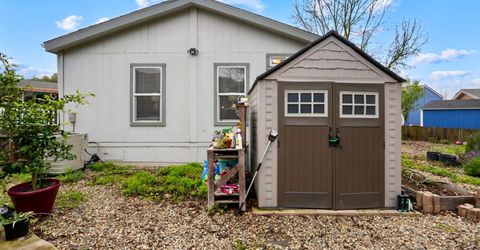 48 Clipper Lane, Modesto, CA 95356 Photo