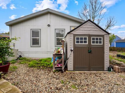 48 Clipper Lane, Modesto, CA 95356 Photo