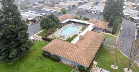 48 Clipper Lane, Modesto, CA 95356 Photo