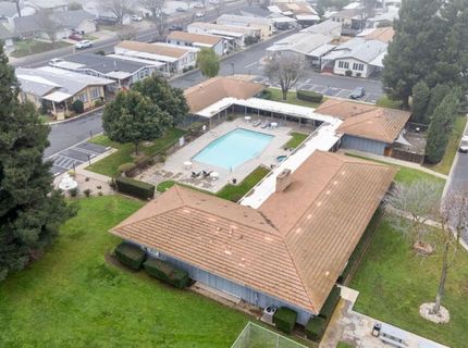 48 Clipper Lane, Modesto, CA 95356 Photo