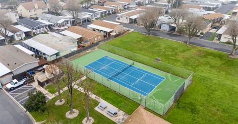 48 Clipper Lane, Modesto, CA 95356 Photo