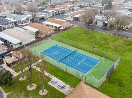 48 Clipper Lane, Modesto, CA 95356 Photo