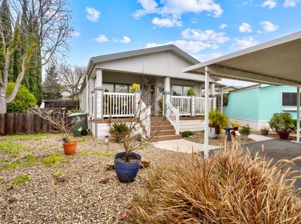 48 Clipper Lane, Modesto, CA 95356 Photo