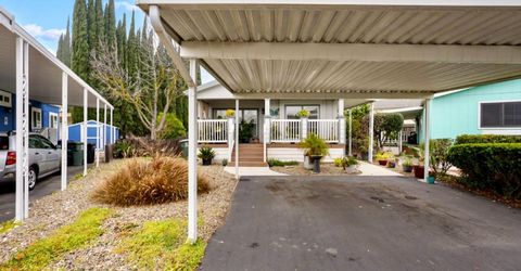 48 Clipper Lane, Modesto, CA 95356 Photo