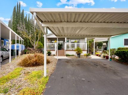 48 Clipper Lane, Modesto, CA 95356 Photo