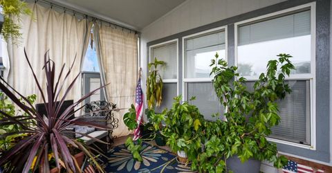 48 Clipper Lane, Modesto, CA 95356 Photo