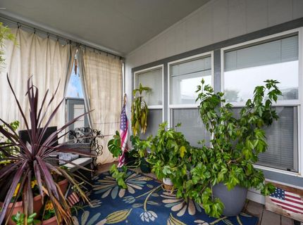 48 Clipper Lane, Modesto, CA 95356 Photo