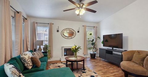 48 Clipper Lane, Modesto, CA 95356 Photo