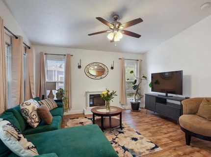 48 Clipper Lane, Modesto, CA 95356 Photo