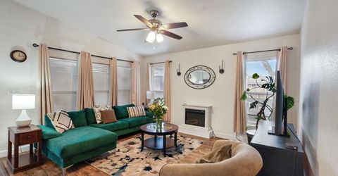 48 Clipper Lane, Modesto, CA 95356 Photo