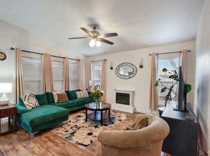 48 Clipper Lane, Modesto, CA 95356 Photo