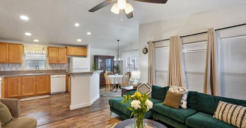 48 Clipper Lane, Modesto, CA 95356 Photo