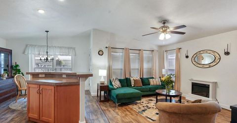 48 Clipper Lane, Modesto, CA 95356 Photo