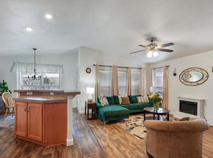 48 Clipper Lane, Modesto, CA 95356 Photo