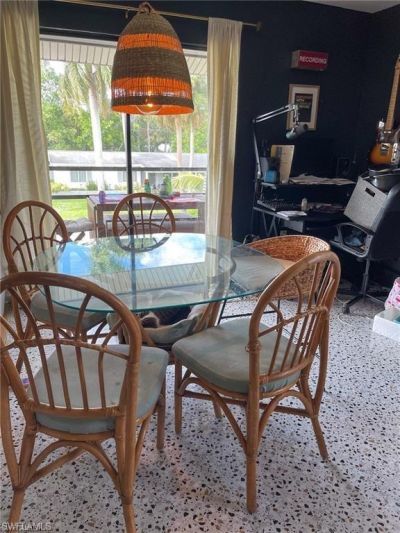 27595-27599 Lime St , Bonita Springs, FL 34135 Photo