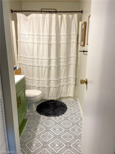 27595-27599 Lime St , Bonita Springs, FL 34135 Photo