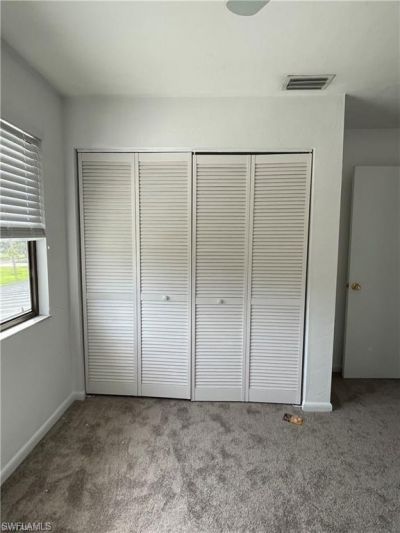 27595-27599 Lime St , Bonita Springs, FL 34135 Photo