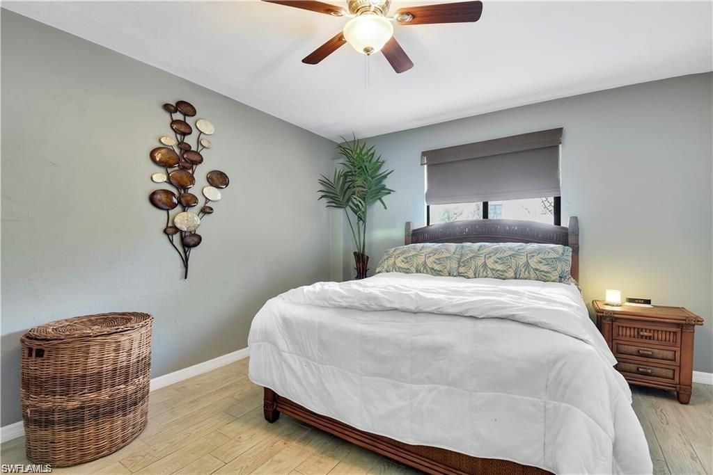 27595-27599 Lime St , Bonita Springs, FL 34135 Photo