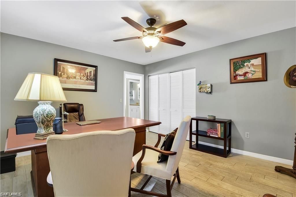 27595-27599 Lime St , Bonita Springs, FL 34135 Photo