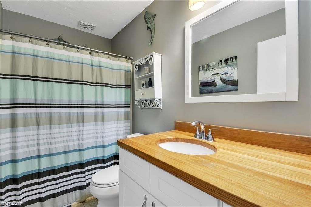 27595-27599 Lime St , Bonita Springs, FL 34135 Photo