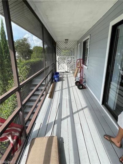 27595-27599 Lime St , Bonita Springs, FL 34135 Photo