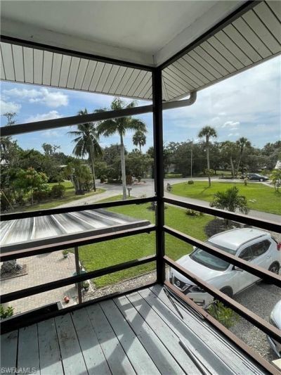 27595-27599 Lime St , Bonita Springs, FL 34135 Photo