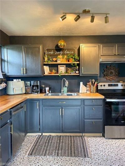 27595-27599 Lime St , Bonita Springs, FL 34135 Photo