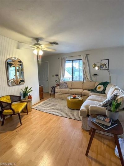 27595-27599 Lime St , Bonita Springs, FL 34135 Photo