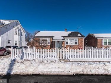 913 15 AFTON STREET, PHILADELPHIA, PA 19111