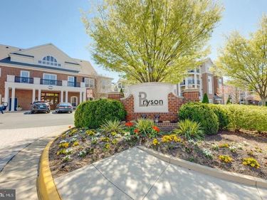 12900 CENTRE PARK CIRCLE, HERNDON, VA 20171