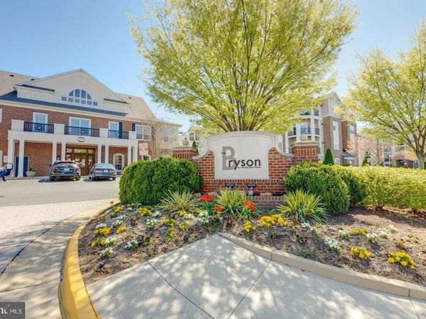 12900 CENTRE PARK CIRCLE, HERNDON, VA 20171