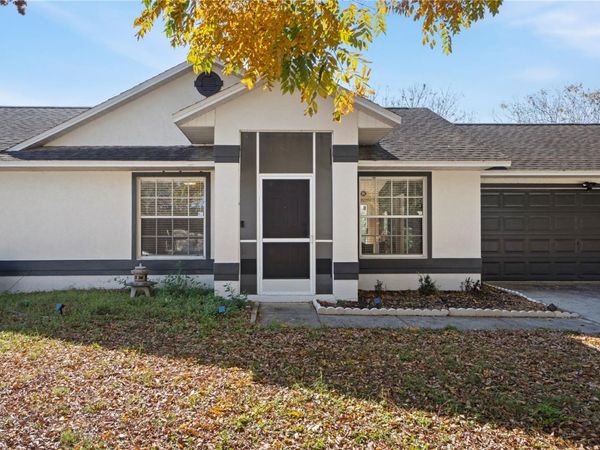 301 E CHESTER STREET, CLERMONT, FL 34715