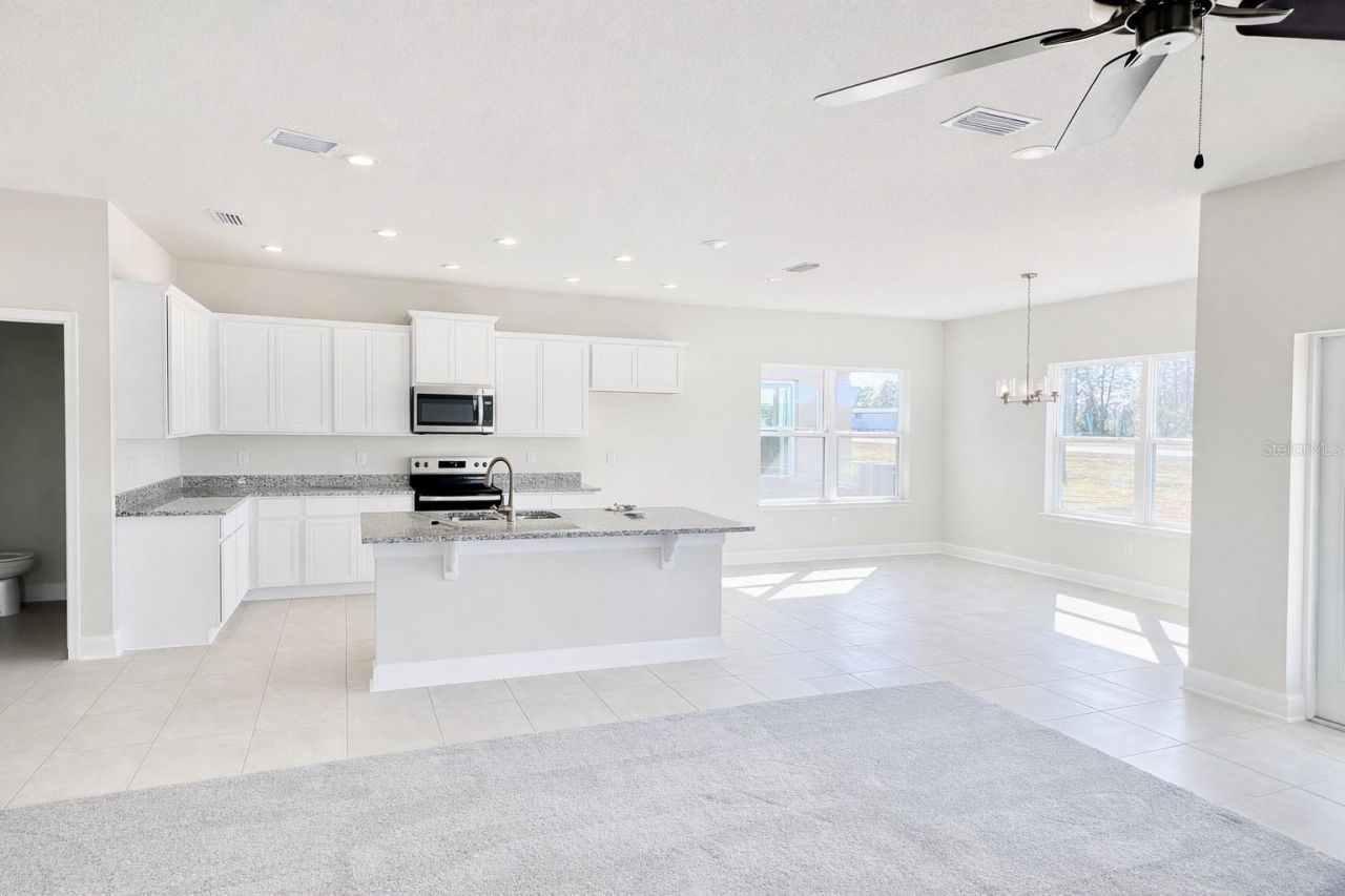 4014 Sagefield Drive, Harmony, FL 34773 Photo
