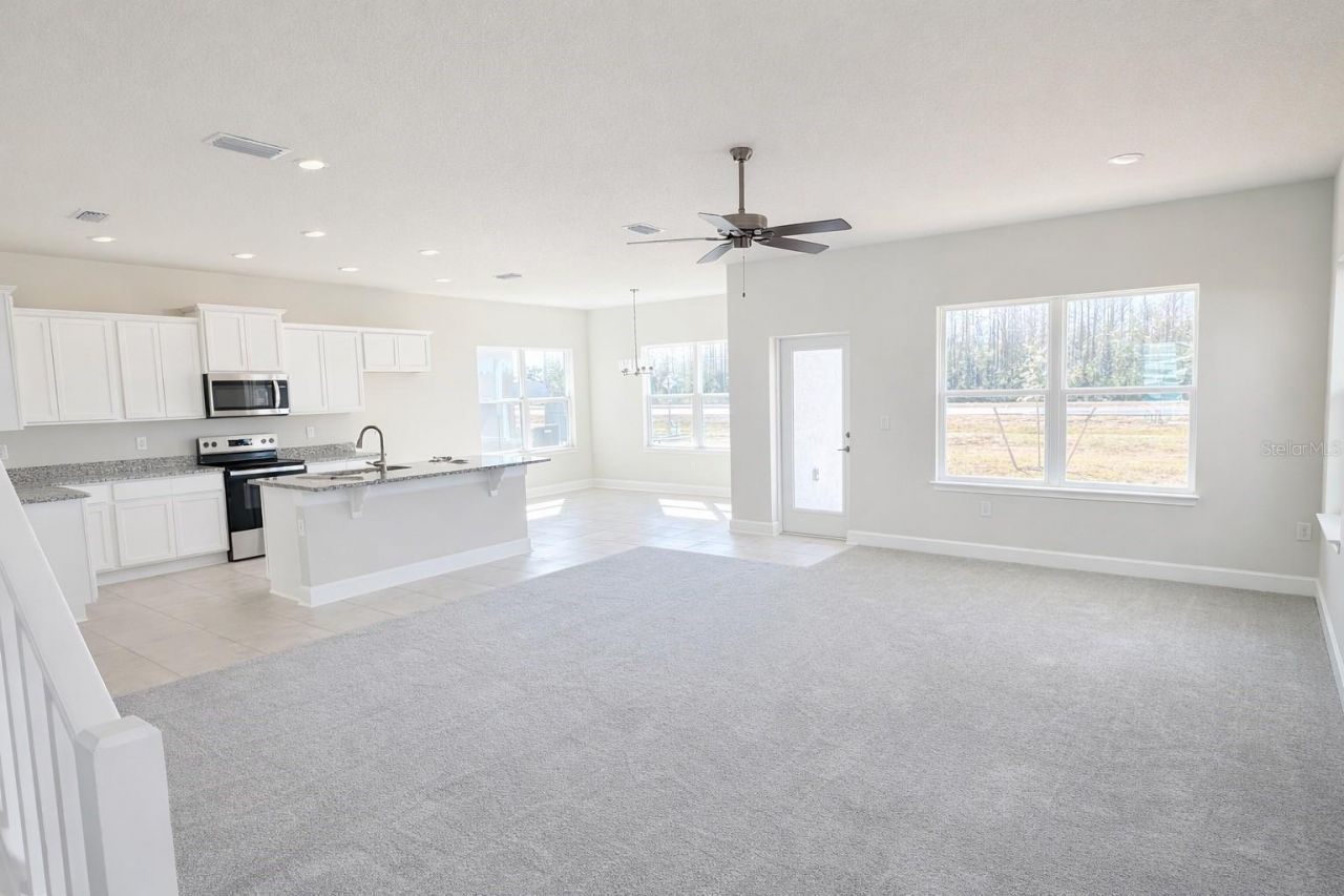 4014 Sagefield Drive, Harmony, FL 34773 Photo
